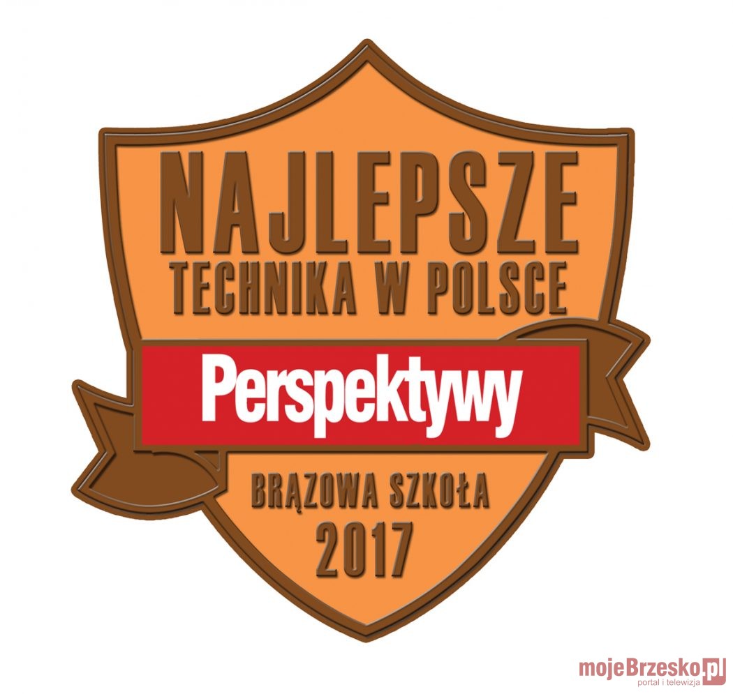 Zespół Szkół Ponadgimnazjalnych nr 2 w Brzesku „Zielonka” – mojebrzesko