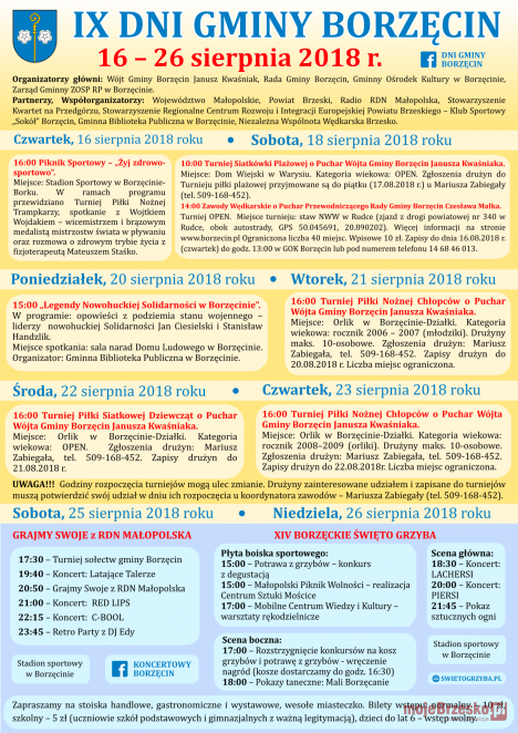 W Bibliotece Miasta i Gminy Barcin odbya si Noc Bibliotek. czonkw Dyskusyjnego Klubu Ksiki, prelekcja Stowarzyszenia Ekologicznego w Barcinie Chromy nasze Marta Gauszewska - MVRT: Zobacz najnowszy singiel Rooftop Noc Bibliotek 2019 w Bibliotece Publicznej Miasta i Gminy